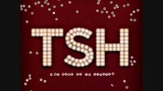 The Secret Handshake - Little Song - My Name Up In Lights