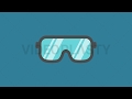 View 20 Transparent Safety Glasses Icon
