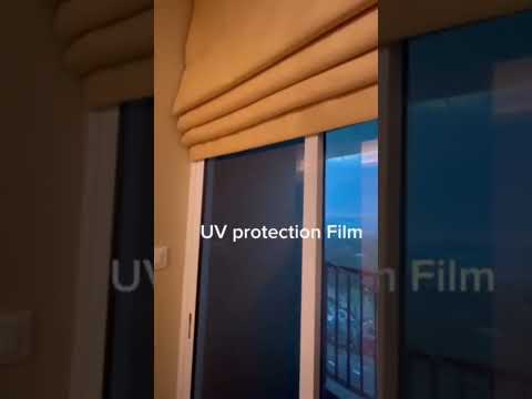 ปล่อยเช่าเริ่มต้น 1 เดือน | เดอะ เซนต์ เรสสิเด้นเซส 1 ห้องนอน | พร้อมเข้าอยู่ – รูปที่ 2