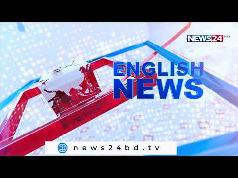 English News at 6.30 PM on 4th March, 2022 on NEWS24 || 4Mar.22