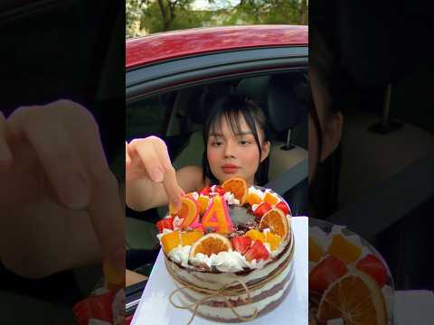 CHÚC MỪNG SINH NHẬT TUI VÀ TẤT CẢ MỌI NGƯỜI THÁNG 11 Hehe #fansiefamily