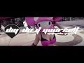 INNA - We Like To Party (Official online video ...