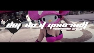 INNA - We Like To Party (Official online video)