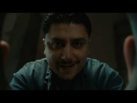 HARD RICO - ZA KATREM (prod. ZIZLAV)