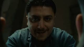 Video thumbnail image