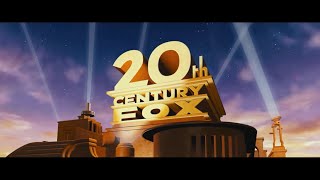 Download lagu 20th Century Fox / Original Film / Hyde Park / Capcom (Street Fighter: The Legend of Chun-Li ⚔️) mp3 Download lagu 20th Century Fox / Original Film / Hyde Park / Capcom (Street Fighter: The Legend of Chun-Li ⚔️) mp3