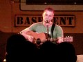 On All Fours-Jay Brannan