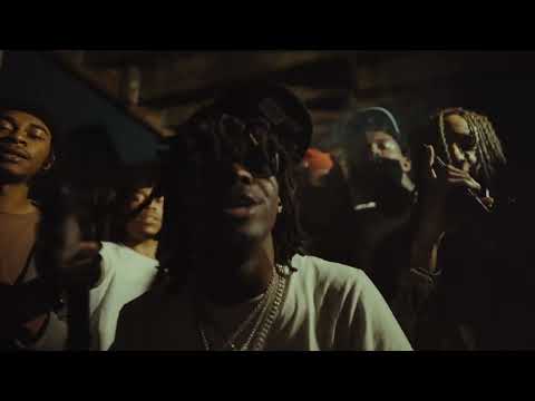 ABU Prophet X MontannaATM - Back 2 Back (Official Music Video) [Shot by @Rxllo]