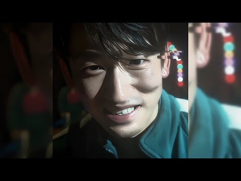 FUNK BAD DO BAD (Slowed) | 2 ELEVADO A 15 | PLAYER 062