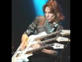 Burnin' Down The Mountain - Steve Vai (Album - The Seventh Song)
