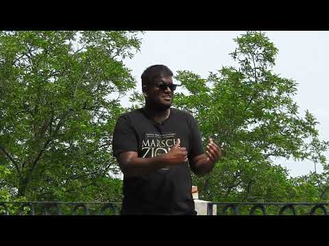 John Piper ist ein falscher Prophet