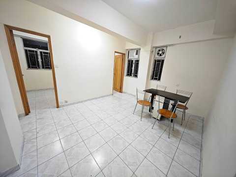 San Po Kong Mansion Youtube Video