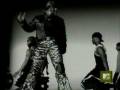 Missy Elliott ft. Slick Rick - Irresistible Delicious [Fanmade edit]