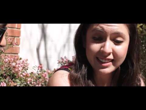 Progetto Sigma@ IMAGINARIUM - Rancore & Dj Myke - Invisibile (Acustico #3)