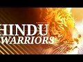 Bajrangdhal Theme Song Bajrangdal Bajrang Dal Bajrang Dal