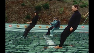 Modecenter – “SALTO”