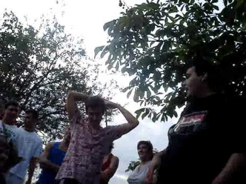 mr ego status vs eude porro