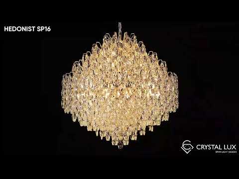 Превью видео