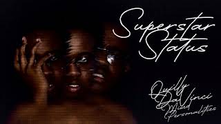 Super Star Status Music Video