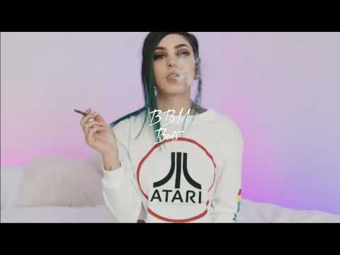 V $ X V PRINCE. Nukow - Jamaica | Премьера 2020 (SWERDO Remix)