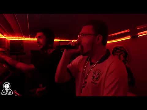 (Corte - RIP) "Marolento" - PURGATORIUM: ANTCONSTANTINO, Puterrier & Raro