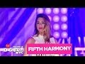 Fifth Harmony - 