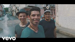 Marquess - Tic Tac (Official Video)