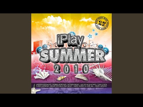 Rumba Pa Ti (Radio Crazy Cut)