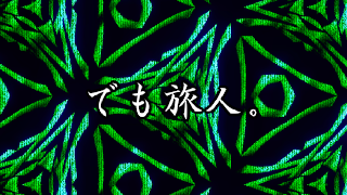 APEXそんなに仲良くない友達とやる