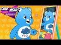 Care Bears - See Yourself Be Yourself | Love Yourself | Care Bears Unlock the Music | Kids Songs