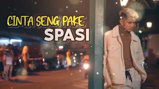 Download lagu DJ Cinta Seng Pake Spasi Remix Terbaru // Eang Selan Production mp3 Download lagu DJ Cinta Seng Pake Spasi Remix Terbaru // Eang Selan Production mp3