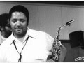 oliver nelson - hobo flats