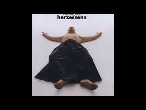 Roey Marquis feat. Schivv, Pyranja & Tatwaffe - E.H.M.