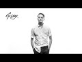 G Eazy Ft Christoph Andersson Tumblr Girls Slowed