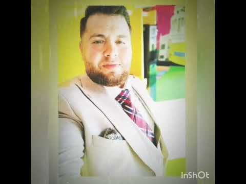 Kis Bácsko 2024 - Aver San tu aver sim me