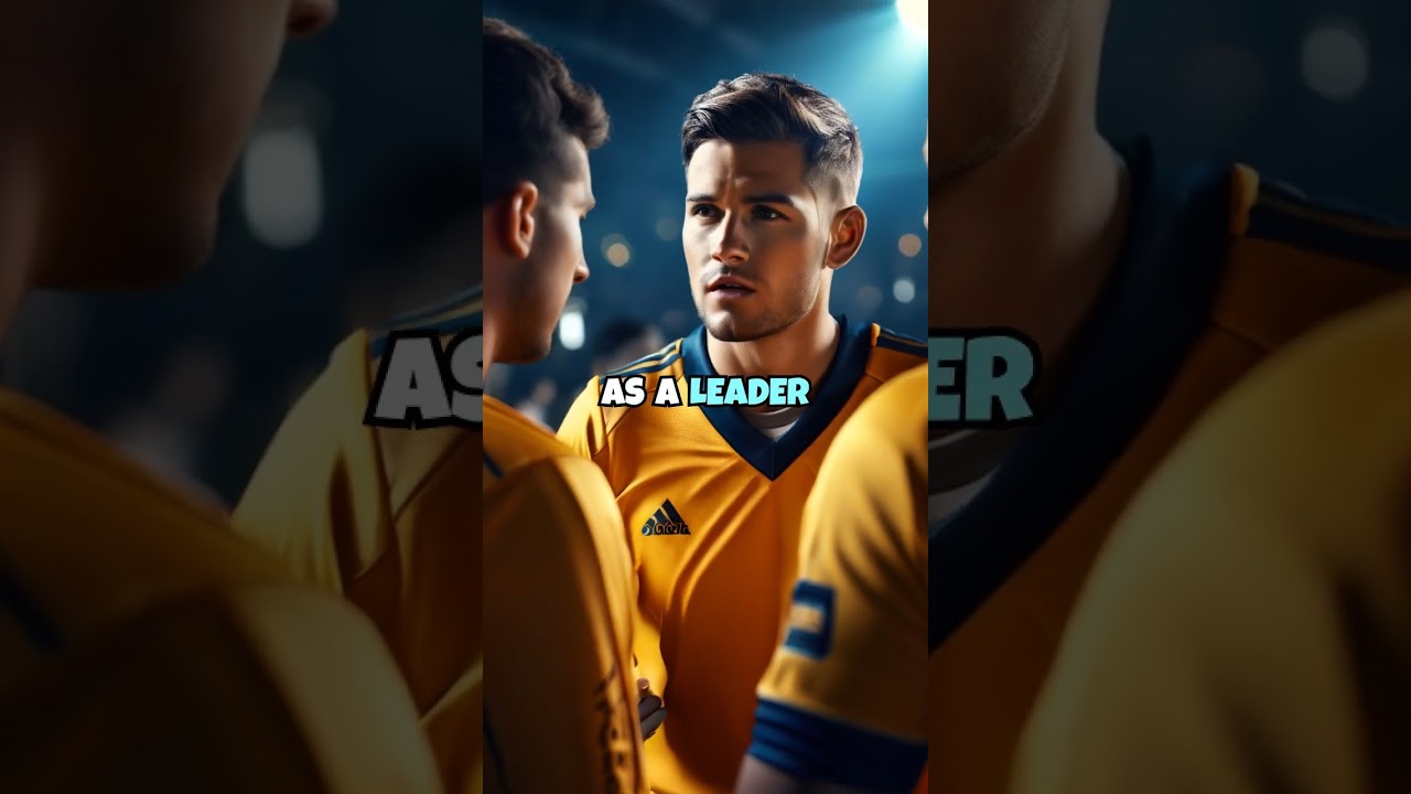 John Wall Announces Retirement, Joins Prime Video NBA Broadcast Team