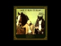 Jethro Tull - Heavy Horses (Full Album) 