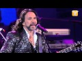 Marco Antonio Solís, A Qué Me Quedo Contigo, Festival de Viña 2016