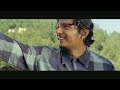 Raam 2005 Aarariraro Naan Inghu Paada Yuvan Shankar Raja Snehan K J Yesudas