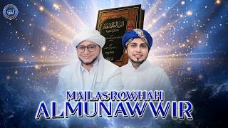 Download lagu Majlas Rowhah Almunawwir - Alhabib Alwi Bin Muhammad Alatthos | 29 Juli 2026 mp3 Download lagu Majlas Rowhah Almunawwir - Alhabib Alwi Bin Muhammad Alatthos | 29 Juli 2026 mp3