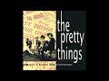 The Pretty Things - Can't stand the pain (UK, 1965)