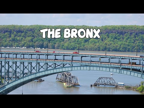 Hudson River &amp;amp;amp;amp; Bridge Webcam in NY live webcam