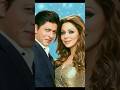 Koyla Theme Music 1492 Conquest Of Paradise Vangelis Srkgauri Bollywood Lovesongs Shorts