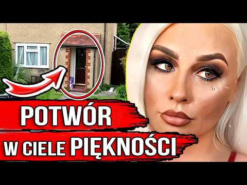 Szalona miłość  / Sprawa Abigail White