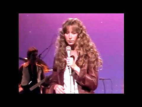 JOYA MUSICAL DEL PASADO VOL 2  - VIDEO