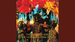 Lisa&#39;s Separation/the Golden Age (2018 Remaster)