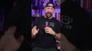 Kinexa: Joint Supplement with MRI Data