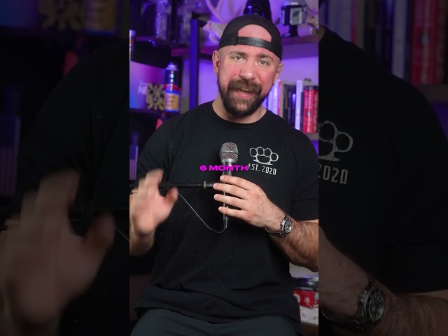 Kinexa: Joint Supplement with MRI Data