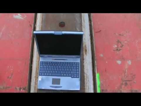 Za-nič kišta - trailer (odstopi prenosnik - omogoči imaginacijo)