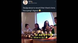 Download lagu Seulrene moment mp3 Download lagu Seulrene moment mp3